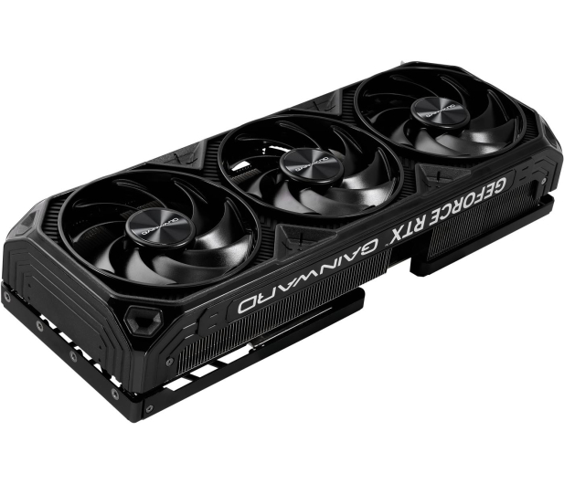 Gainward GeForce RTX 4080 Panther 16GB GDDR6X - 1130791 - zdjęcie 4